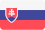 Slovakia